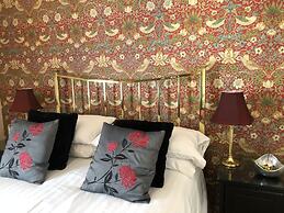 The Langtons Bed & Breakfast