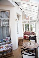 The Langtons Bed & Breakfast
