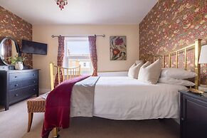 The Langtons Bed & Breakfast