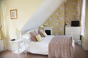 The Langtons Bed & Breakfast