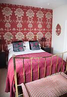 The Langtons Bed & Breakfast
