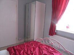 The Langtons Bed & Breakfast