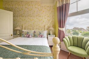 The Langtons Bed & Breakfast