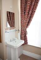 The Langtons Bed & Breakfast