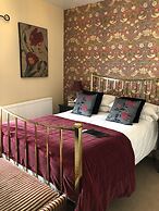 The Langtons Bed & Breakfast