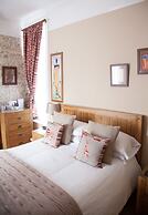 The Langtons Bed & Breakfast