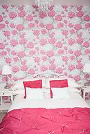 The Langtons Bed & Breakfast
