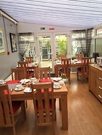 The Langtons Bed & Breakfast