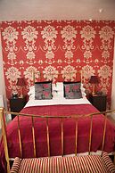 The Langtons Bed & Breakfast