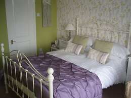 The Langtons Bed & Breakfast