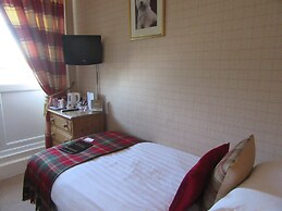 The Langtons Bed & Breakfast
