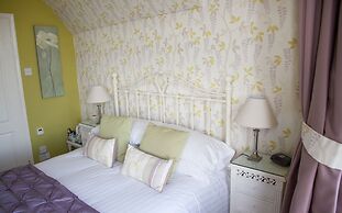 The Langtons Bed & Breakfast