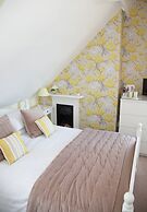 The Langtons Bed & Breakfast