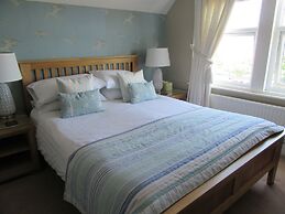 The Langtons Bed & Breakfast