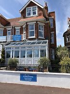 The Langtons Bed & Breakfast
