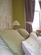 The Langtons Bed & Breakfast