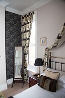 The Langtons Bed & Breakfast