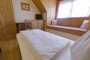 JUFA Hotel Tieschen - Bio Landerlebnis