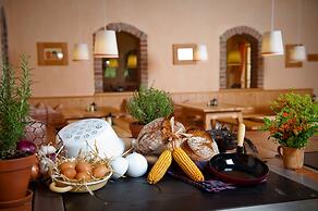 JUFA Hotel Tieschen - Bio Landerlebnis