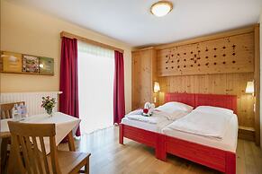 JUFA Hotel Tieschen - Bio Landerlebnis