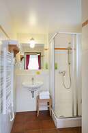 JUFA Hotel Tieschen - Bio Landerlebnis