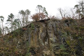 JUFA Hotel Tieschen - Bio Landerlebnis