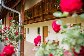 JUFA Hotel Tieschen - Bio Landerlebnis