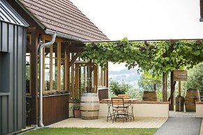 JUFA Hotel Tieschen - Bio Landerlebnis