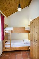 JUFA Hotel Tieschen - Bio Landerlebnis