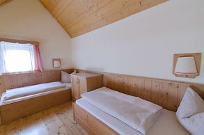 JUFA Hotel Tieschen - Bio Landerlebnis