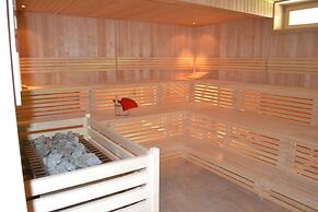 JUFA Hotel Tieschen - Bio Landerlebnis