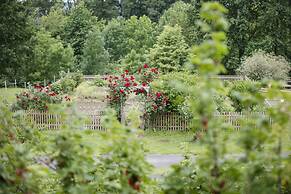 JUFA Hotel Tieschen - Bio Landerlebnis