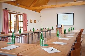 JUFA Hotel Tieschen - Bio Landerlebnis