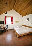 JUFA Hotel Tieschen - Bio Landerlebnis