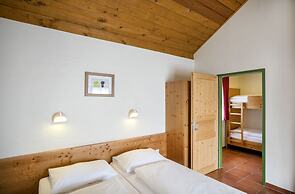 JUFA Hotel Tieschen - Bio Landerlebnis