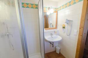 JUFA Hotel Tieschen - Bio Landerlebnis