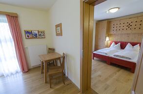 JUFA Hotel Tieschen - Bio Landerlebnis