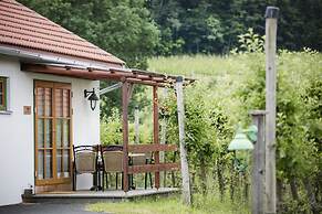 JUFA Hotel Tieschen - Bio Landerlebnis