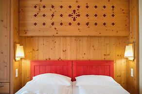 JUFA Hotel Tieschen - Bio Landerlebnis