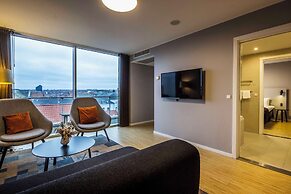Scandic Aarhus City