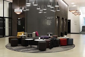 Scandic Aarhus City