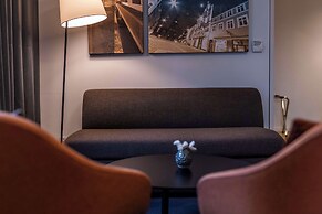 Scandic Aarhus City