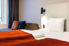 Scandic Aarhus City