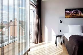 Scandic Aarhus City