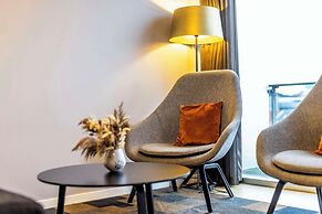 Scandic Aarhus City