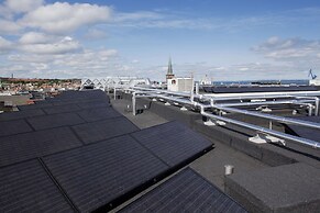 Scandic Aarhus City