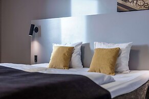 Scandic Aarhus City