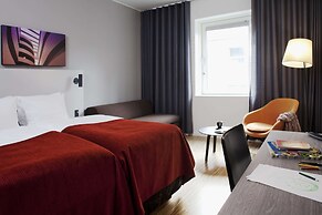 Scandic Aarhus City