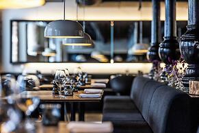 Scandic Aarhus City