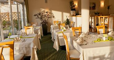 Christophs Hotel